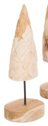 Hjde 30 cm